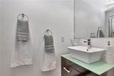 449 12TH Street - Photo 17