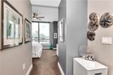 449 12TH Street - Photo 18