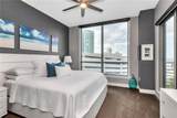 449 12TH Street - Photo 19