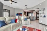 449 12TH Street - Photo 2