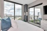 449 12TH Street - Photo 20