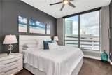 449 12TH Street - Photo 21