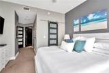 449 12TH Street - Photo 22