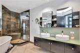 449 12TH Street - Photo 23