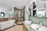 449 12TH Street - Photo 24
