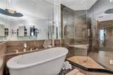 449 12TH Street - Photo 25