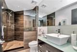 449 12TH Street - Photo 26