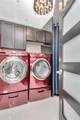 449 12TH Street - Photo 27