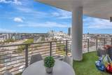 449 12TH Street - Photo 28