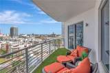 449 12TH Street - Photo 29