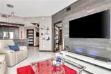 449 12TH Street - Photo 3
