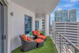 449 12TH Street - Photo 30