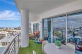 449 12TH Street - Photo 31