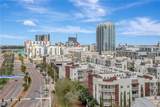 449 12TH Street - Photo 35