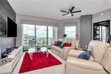 449 12TH Street - Photo 4