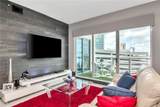 449 12TH Street - Photo 5