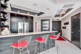 449 12TH Street - Photo 6