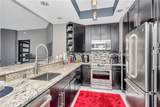 449 12TH Street - Photo 7
