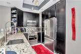 449 12TH Street - Photo 8