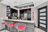 449 12TH Street - Photo 9