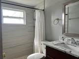 5046 Victoria Lane - Photo 10