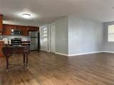 5046 Victoria Lane - Photo 5