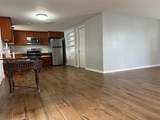 5046 Victoria Lane - Photo 6