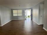 5046 Victoria Lane - Photo 8
