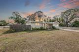 5312 Dartmouth Road - Photo 1