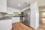 5312 Dartmouth Road - Photo 10