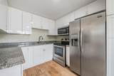 5312 Dartmouth Road - Photo 11