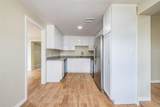 5312 Dartmouth Road - Photo 12