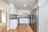 5312 Dartmouth Road - Photo 13