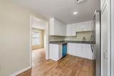 5312 Dartmouth Road - Photo 14