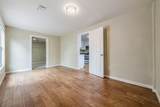 5312 Dartmouth Road - Photo 15