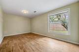 5312 Dartmouth Road - Photo 16
