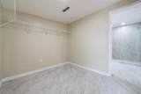 5312 Dartmouth Road - Photo 17