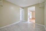 5312 Dartmouth Road - Photo 18