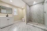 5312 Dartmouth Road - Photo 19