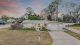5312 Dartmouth Road - Photo 2