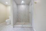 5312 Dartmouth Road - Photo 20