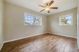 5312 Dartmouth Road - Photo 21