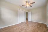5312 Dartmouth Road - Photo 22