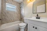 5312 Dartmouth Road - Photo 23