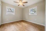 5312 Dartmouth Road - Photo 24