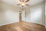 5312 Dartmouth Road - Photo 25
