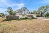 5312 Dartmouth Road - Photo 27
