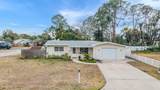 5312 Dartmouth Road - Photo 28