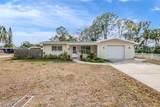 5312 Dartmouth Road - Photo 29