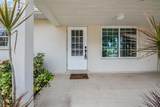 5312 Dartmouth Road - Photo 3